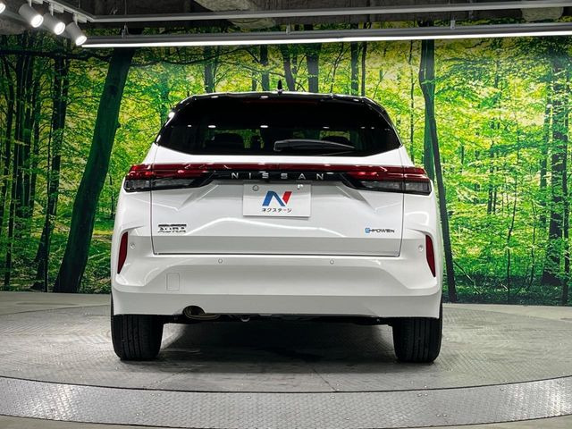 ���S�̍Œ�10�N�E���s�������ۏ�(�L��)�����p�ӁB�ۏؓ��e���[���͂������A�����_��&�I�C��������A�N�����x�̑S���E24���ԃ��[�h�T�[�r�X���t�т���Ă���܂��̂ł����S�������B