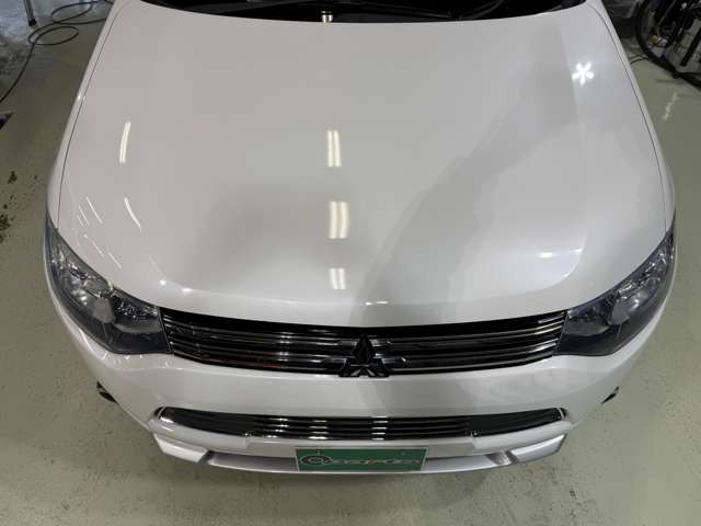 �I�[�p�[�c115���X�̂��Ԃ��������������܂��Ă��肪�Ƃ��������܂�!���X�ɂēW�����Ă���܂��B�����ɔ̔��\�Ȃ��Ԃł�!���C�y�ɂ��₢���킹����������