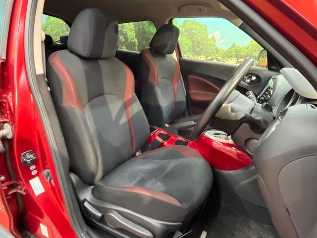 �^�]�ȃV�[�g���͎g�p�������Ȃ��A�ǍD�ȏ�ԂƂȂ��Ă��܂��B���J�Ɏg���Ă������Ƃ��悭�킩��܂��ˁB