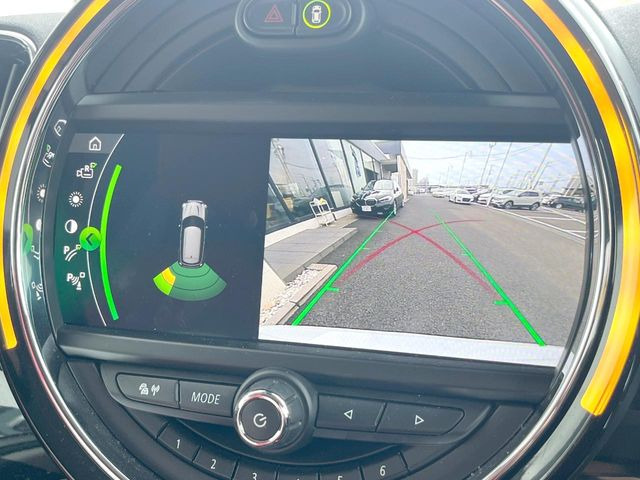 ���K�C�h���C���t���o�b�N�J����:�s���Ȓ��Ԃ�����ň��S!�K�C�h���C���t���Ȃ̂ŋ����ӏ��ł̒��Ԃ����N���N�ł�!