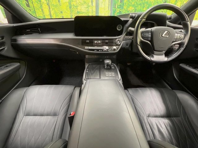 グループ総在庫数約30,000台!!全国の系列店からメーカー・車種問わずご紹介出来るので、あなたにピッタリのお車が見つかるはずです♪まずはお問い合わせ下さい☆