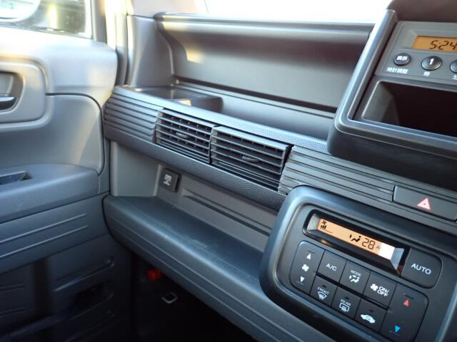 ���s�������m�F��������