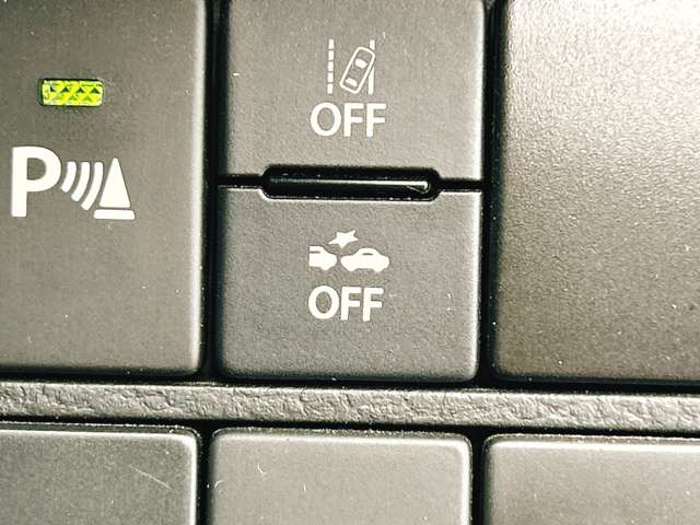 �y�Փˌy�����u�z���s���ɑO���̎ԗ�����F�����A�Փ˂������Ȏ��͌x��ƃu���[�L�ŏՓˉ���Ɣ�Q�y�����A�V�X�g�B�����S�Ƀh���C�u�����y���݂��������܂��B