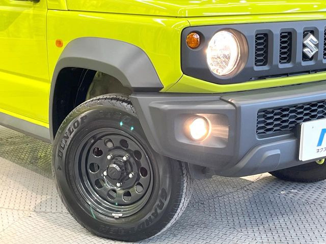 ��Ԃ�r�V���ɂ��ǍD�Ȏ��E�ň��S�ȑ��s������]�������ɂ́y���P�xLED�w�b�h���C�g�z�̎�t����������!�����̂��q�l�ɂ��D�]���������Ă���܂���