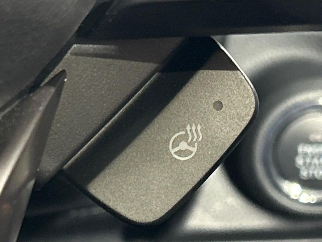 �y�X�e�A�����O�q�[�^�[�z�~��ɗ₽���Ȃ�₷���v�����X�e�A�����O���A�X�C�b�`��őf�����K����!�G�A�R�������������܂��Ă����̂ŁA�������̉^�]�����K�ɂȂ�܂��ˁ�