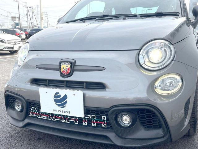 ��HID�w�b�h���C�g:���邭�O�����Ƃ炵�Ă����̂ŁA���V����Ԃ̑��s�������E�ǍD�ň��S���Ă���肢�������܂��B