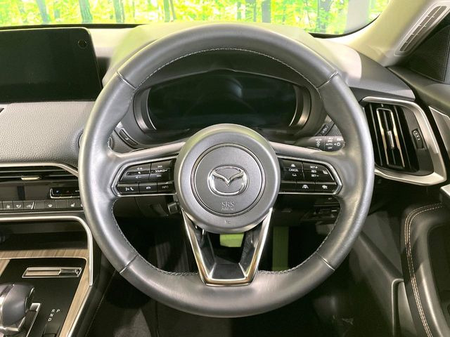 �y�����v�����X�e�A�����O�z�㎿�Ȋv���g�p���邱�ƂŁA��ɂ����������݂ƂĂ��^�]���₷���n���h���ł���