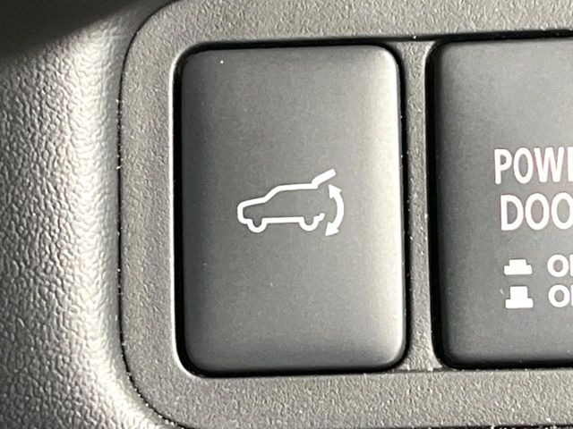 �y�p���[�o�b�N�h�A�z�X�}�[�g�L�[��^�]�Ȃ̃{�^�������������Ń��A�Q�[�g�������ŊJ���܂�!�ו��������Ă��鎞��A�����ʒu�ɂ���o�b�N�h�A��߂�ۂɕ֗��ȋ@�\�ł���