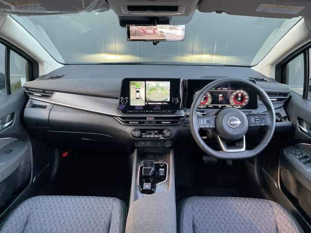 ノートオーラ1.2 G