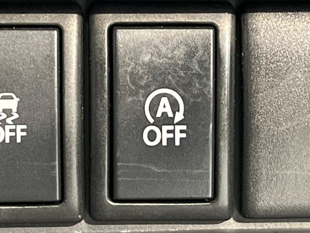 �y�A�C�h�����O�X�g�b�v�z�ԐM����a�؂Œ�Ԃ����ۂɃG���W�����~���A���ʂȔR���̏����}���܂��B�R��������ی�ɂȂ���@�\��G���W���̓u���[�L�𗣂��΍Ďn�����܂��B