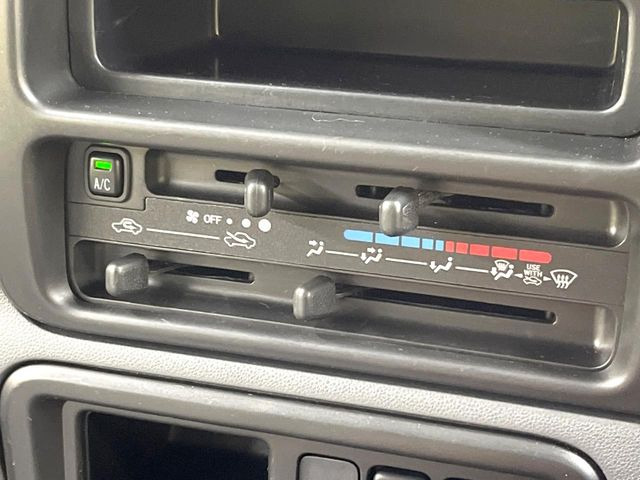 �����~�������Ă��S�Ȃɉ��K�ȋ󒲂�͂��Ă����A�_�C�������G�A�R���𑕔���