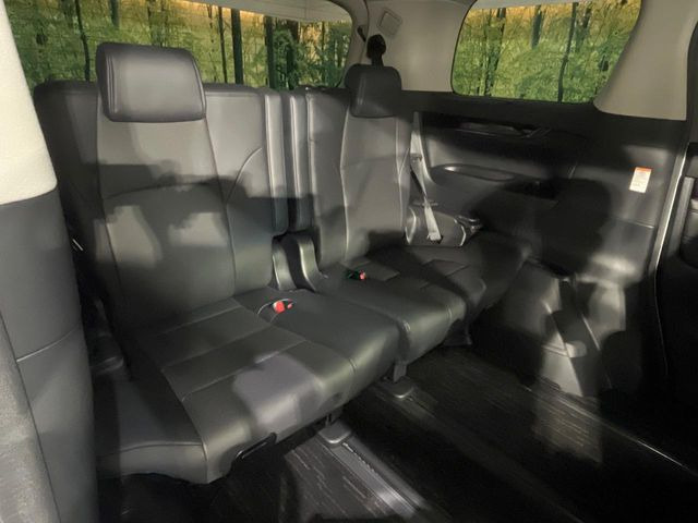 3��ڃV�[�g�͂�������ԗǍD����l�ł��������ƍ����Ē����܂��̂ŁA��l���ł̂��o���������N���N�ł��􂲉Ƒ��ŁA�C�̒m�ꂽ���ԂŁA�h���C�u�ɍs���̂��y���݂ł��ˁ�