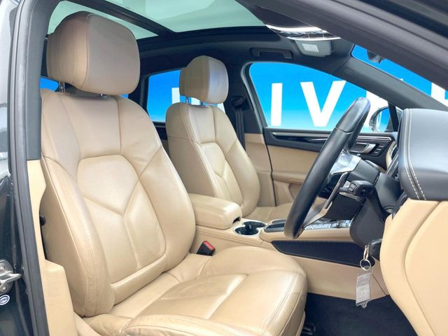 �����U�[�V�[�g:�������Y�����U�[�V�[�g�́A�g�p�������Ȃ��ǍD�ȃR���f�B�V������ۂ��Ă���܂�!���̑��A�C�ɂȂ�ӏ����������܂����炨�C�y�ɂ��⍇��������!