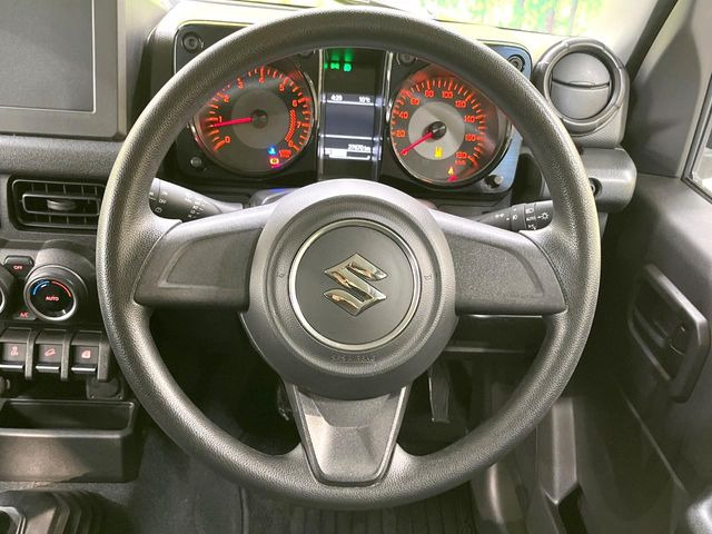 �X�e�A�����O���g�p�������Ȃ��A���ꂢ�ȏ�ԂƂȂ��Ă���܂���