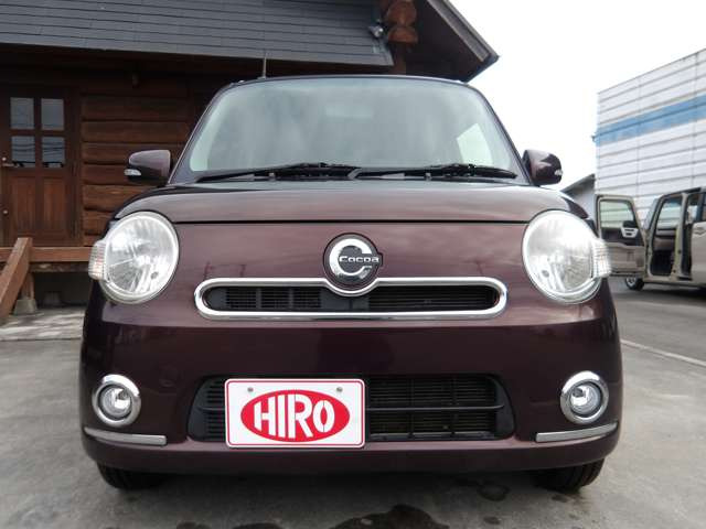 ���Ȃ��̑��_�Ƃ��Ă������ł���?��������̎v���o������Ă�������!!���X�̃I�X�X���̈��ƂȂ��Ă���܂���