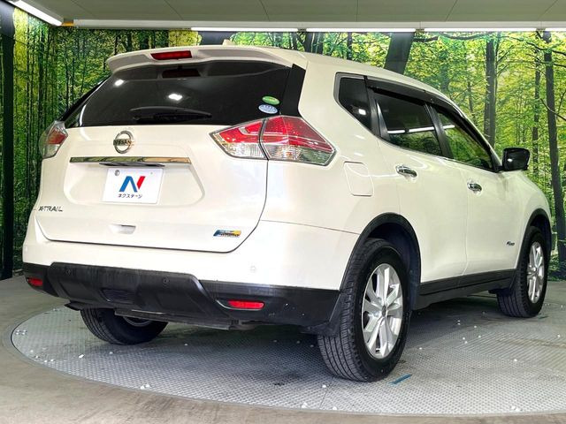 ���S���̃l�N�X�e�[�W���炨���񂹂��\��!�����̓X�܂ɓW�����Ă���N���}���C�ɂȂ�ꍇ���A�Ŋ��̓X�܂ł��������������Ƃ��\�ł�!���񎄂����ɗv�]������������������!���ʓr��p