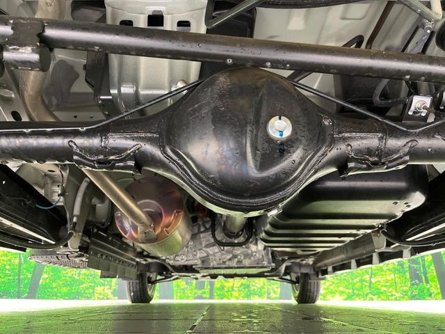 ����肪���ꂢ�Ȃ����ɁA�h�K���H�̎{�H���I�X�X���B�~��n��͂������A���ݕ��ɂ��Z���̕���A��Ń}�����E�E�B���^�[�X�|�[�c���������ɂ��D�]���������Ă���܂��B