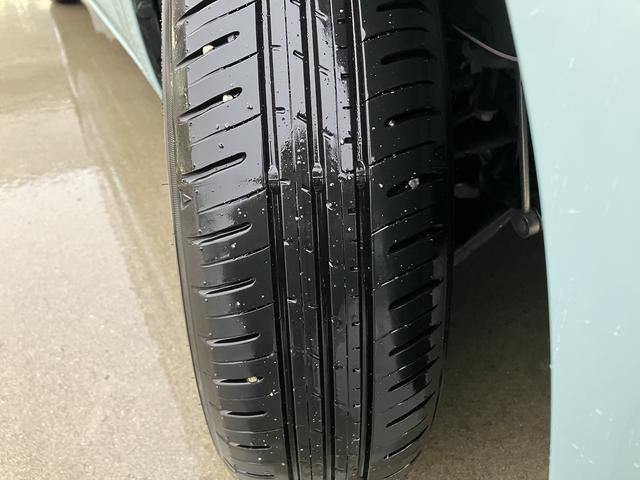 スペーシアハイブリッド(HYBRID)  X