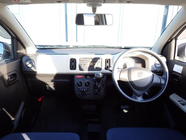 �C���p�l�摜�ɂȂ�܂��B�ԓ��͐��Ǝ҂ɂĎ����N���[�j���O�{�H�ς݂Ȃ̂ŁA��ϐ����ł��B