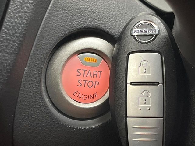 �y�C���e���W�F���g�L�[�z�J�o����|�P�b�g�ɓ��ꂽ�܂܂ł��h�A�̎{���E�������\�ȃX�}�[�g�L�[�𑕔��B�G���W���̃I���E�I�t�����J�M�����o���K�v����������Ƃ��Ă��֗��ł���