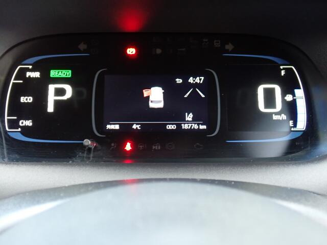 ���[�^�p�l���ɂȂ�܂�