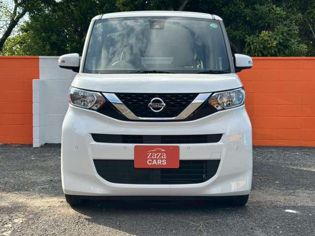 ZAZA GROUP�̒��N�̐M���Ƃ��q�l�ւ̐^���Ȏp���B���q�l�̃��C�t�X�^�C���₲�\�Z�ɍ��킹���œK�Ȉ�������āB