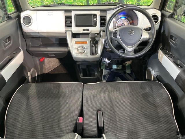 �O���[�v���݌ɐ���30,000��!!�S���̌n��X���烁�[�J�[�E�Ԏ��킸���Љ�o����̂ŁA���Ȃ��Ƀs�b�^���̂��Ԃ�������͂��ł���܂��͂��₢���킹��������