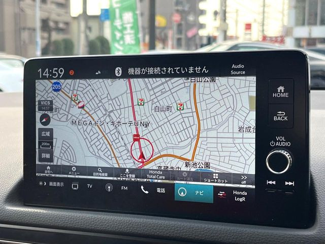 �y���[�J�[�����i�r�z�C���e���A�ɗn�����ރX�^�C���b�V���ȁu��p�݌v�v���[�J�[�i�r�𑕔��􎋔F���⑀�쐫�ȂǊ�{���\�ɂ��D��A���㎿�ȃJ�[���C�t�����y���݂��������܂��B