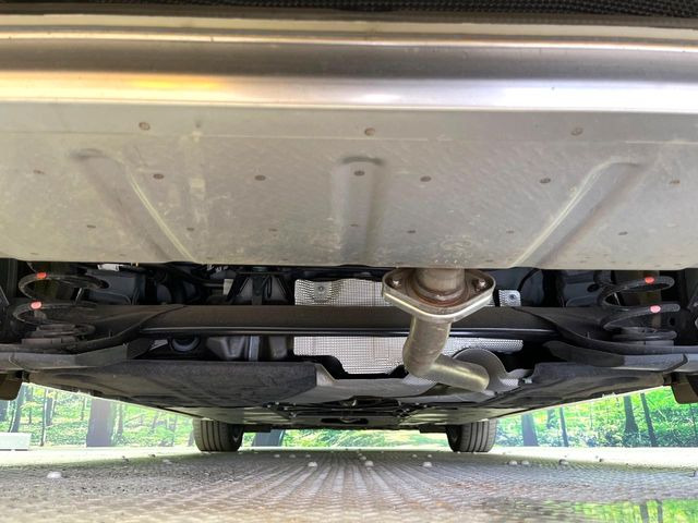 ����肪���ꂢ�Ȃ����ɁA�h�K���H�̎{�H���I�X�X���B�~��n��͂������A���ݕ��ɂ��Z���̕���A��Ń}�����E�E�B���^�[�X�|�[�c���������ɂ��D�]���������Ă���܂��B