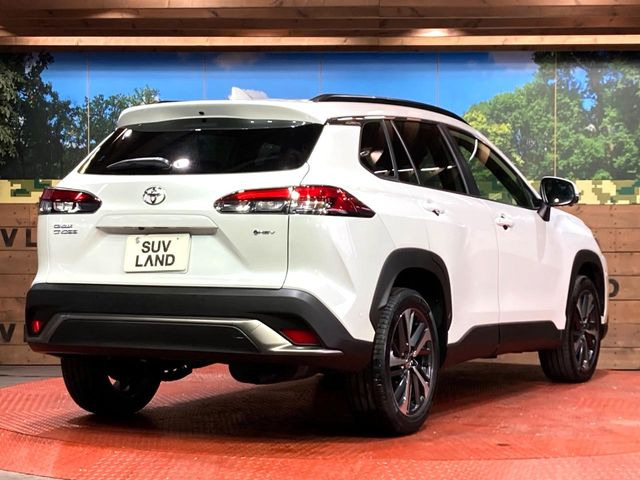 ���S���̃l�N�X�e�[�W���炨���񂹂��\��!�����̓X�܂ɓW�����Ă���N���}���C�ɂȂ�ꍇ���A�Ŋ��̓X�܂ł��������������Ƃ��\�ł�!���񎄂����ɗv�]������������������!���ʓr��p