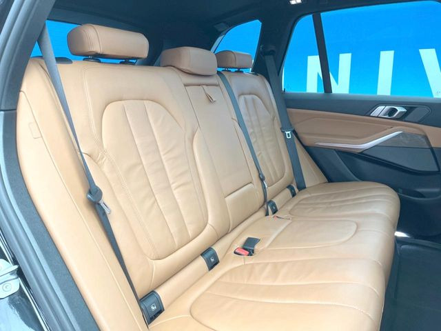 ���㕔���Ȃ��C�ɂȂ�悤�ȃL�Y�E�����ւ��蓙�A�傫�ȃ_���[�W�͂Ȃ��A�ǍD�ȏ�Ԃł��B