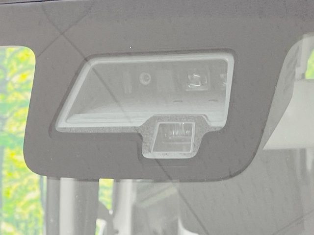 �y�X�Y�L �Z�[�t�e�B�T�|�[�g�z���s���ɑO���̎ԗ�����F�����A�Փ˂������Ȏ��͌x��ƃu���[�L�ŏՓˉ���Ɣ�Q�y�����A�V�X�g�B�����S�Ƀh���C�u�����y���݂��������܂��B