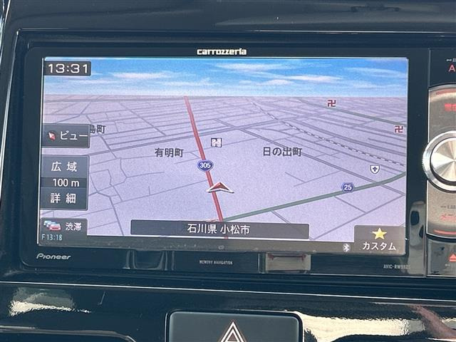 ハスラーJ スタイルII ターボ