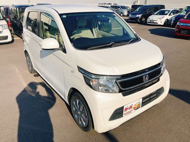 ���Ԃ̂��w������I�C�������E�����E�Ԍ��E�C�ӕی��E�C���E������ł����C��������!�e�؁E���J�ɂ��Ή��v���܂���