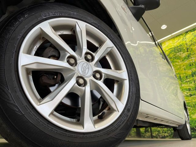 �y����14�C���`�A���~�z�C�[���z�O�ςɃ}�b�`���������A���~�z�C�[���𑕒����Ă���܂��B�e��ЊO�A���~�z�C�[����A�X�^�b�h���X�^�C�����戵�����Ă���܂��B���񂲑��k����������