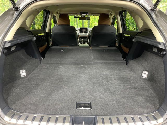 ��Ȃ��i�[����ƁA���ꂾ���̍L����!�V�[���ɍ��킹���V�[�g�A�����W�ŁA�傫�ȉו����ςނ��Ƃ��o���܂���