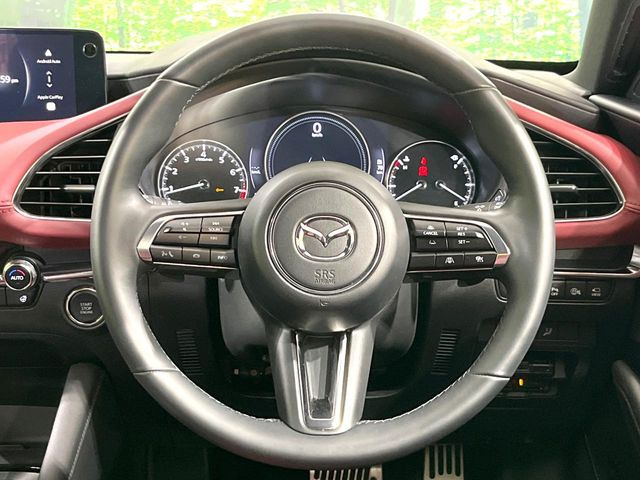 �X�e�A�����O���g�p�������Ȃ��A���ꂢ�ȏ�ԂƂȂ��Ă���܂���