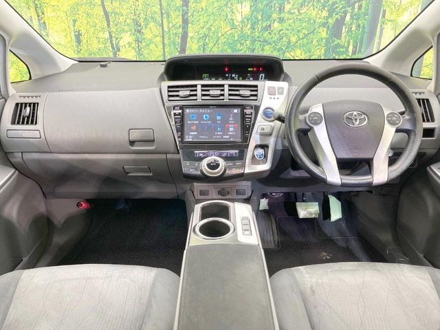 グループ総在庫数約30,000台!!全国の系列店からメーカー・車種問わずご紹介出来るので、あなたにピッタリのお車が見つかるはずです♪まずはお問い合わせ下さい☆