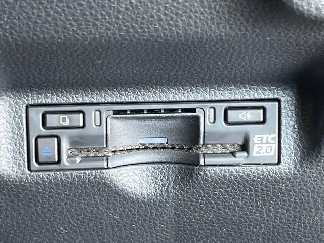 �yETC�z�������H�̗��������X�g���X�Ȃ��ʉ�!�b��̃X�|�b�g��T�[�r�X�G���A�ɑ����u�X�}�[�gIC�v���p���͕K�{�̃A�C�e���ł��B���X�ŃZ�b�g�A�b�v�����{�A���[�ԓ������炷���ɂ����p���������܂�!