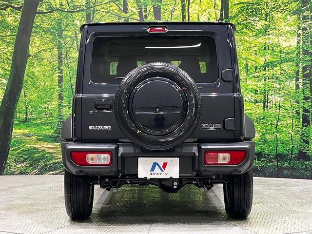 ���S�̍Œ�10�N�E���s�������ۏ�(�L��)�����p�ӁB�ۏؓ��e���[���͂������A�����_��&�I�C��������A�N�����x�̑S���E24���ԃ��[�h�T�[�r�X���t�т���Ă���܂��̂ł����S�������B