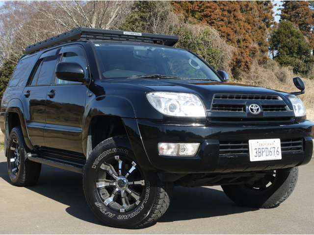 �ߘa�̐��ɍ~�Ղ��镽���̗Y�A�n�C���b�N�X�T�[�t�A��łɂȂ��ċv�����A�s��̏o��ΊC�O�Ɏ���ėA�o����Ă��܂��A�{���ɓ��{�Ɏc��T�[�t�͎c�菭�Ȃ���ł�