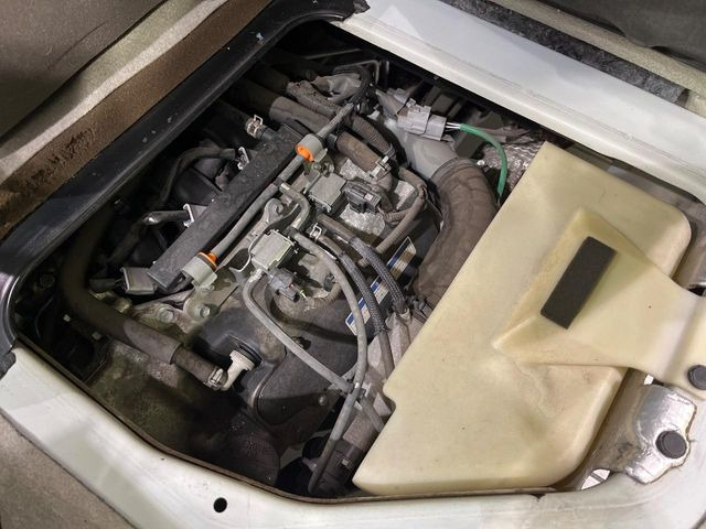 �e�؁E���J�Ȑ�僁�J�j�b�N�X�^�b�t������!�E�Ԍ��E�_�������E���̓��̏C���ȂǃA�t�^�[�T�[�r�X�����S�B���Ԃ̃J�X�^�}�C�Y���l�N�X�e�[�W�̃T�[�r�X�X�^�b�t�܂ł����k��������!