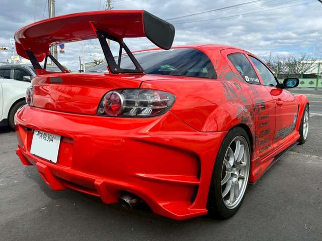 RE�J�{ ���A�G�A���o���p�[!!