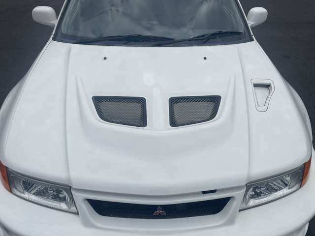 ���X�݌ɂ͊O���A�����N���[�j���O��ɓW�����A�����Ď��̏C�����̗L���A���[�^�[��������̗L������O�ҋ@�ւɂ�錟����S����{���Ă���܂��B�Ԍ��A�����A����h�������ЂőΉ��ł��܂��̂ł����S���������B