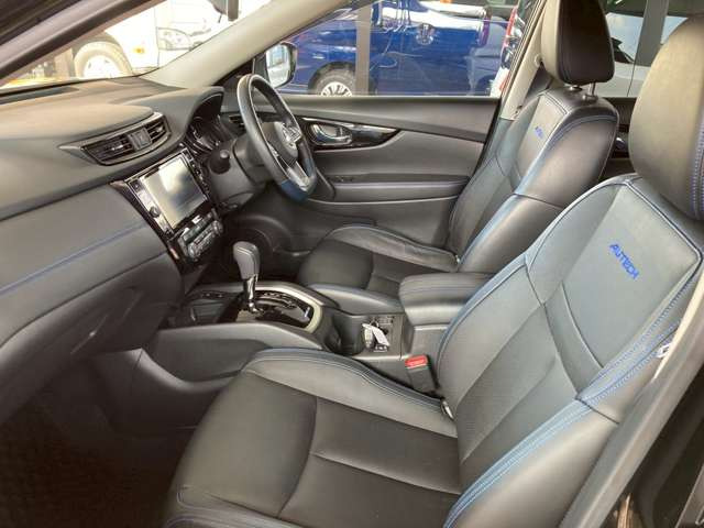 ����ȑ�����̎ʐ^�ł�!!