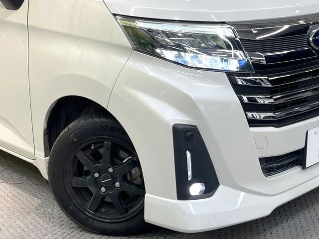 �yLED�w�b�h���C�g�z���V����ԑ��s�����ǍD�Ȏ��E���m�ۂ����S���ĉ^�]�ł��鍂�P�xLED�w�b�h���C�g�𑕔�!�_�����x�������A����d�͂��}�����Ă��܂��B