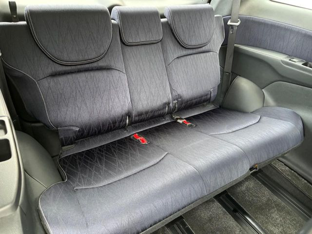 3��ڃV�[�g�͂�������ԗǍD����l�ł��������ƍ����Ē����܂��̂ŁA��l���ł̂��o���������N���N�ł��􂲉Ƒ��ŁA�C�̒m�ꂽ���ԂŁA�h���C�u�ɍs���̂��y���݂ł��ˁ�