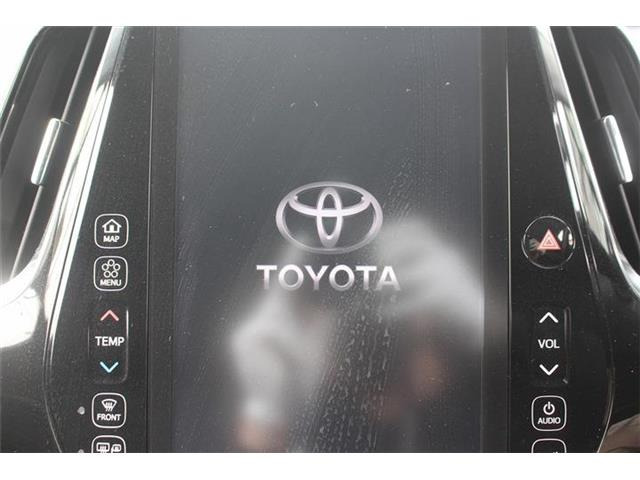 ���ЃI�[�g���[���͓����E�{�[�i�X�����s�v�B�Œ�84��܂ŉ\�ƂȂ��Ă���܂��B�R�������ł��\���܂���̂ł��C�y�ɂ����k�������B