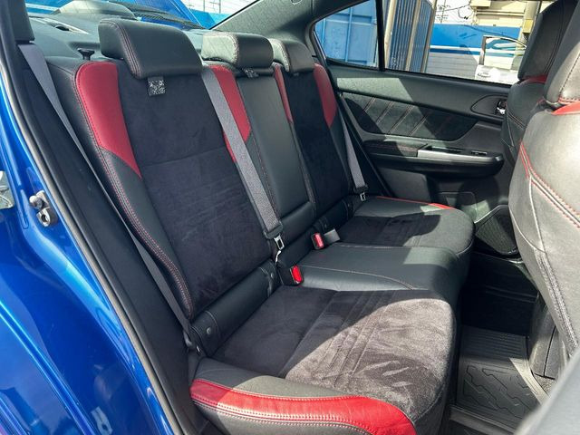 ���N���[���ȏ�Ԃ��L�[�v���������q�l�ɂ́w�i�m�]�[���R�[�g�x����������!�R���i�E�C���X�΍��A���ہE���L�Ɍ��ʂ𔭊��������̕��ɂ��D�]���������Ă���܂��B