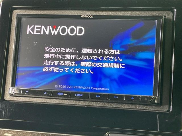 �y�i�r�Q�[�V�����z�ړI�n�܂ł�������ē����Ă����g���₷���i�r�BBluetooth�ڑ�����΂������̃X�}�z��MP3�v���C���[�̉��y���Đ��\!�����̉^�]������Ɋy�����Ȃ�܂�!!